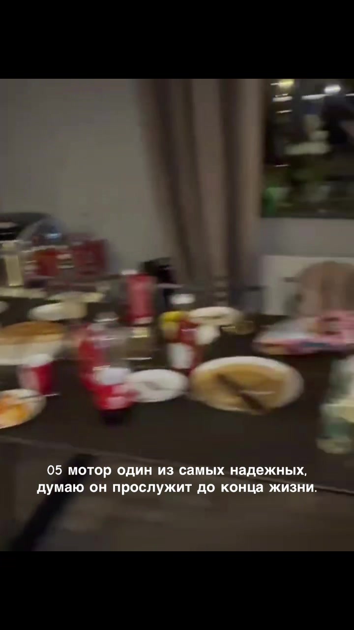 @ТГК: Ezz?