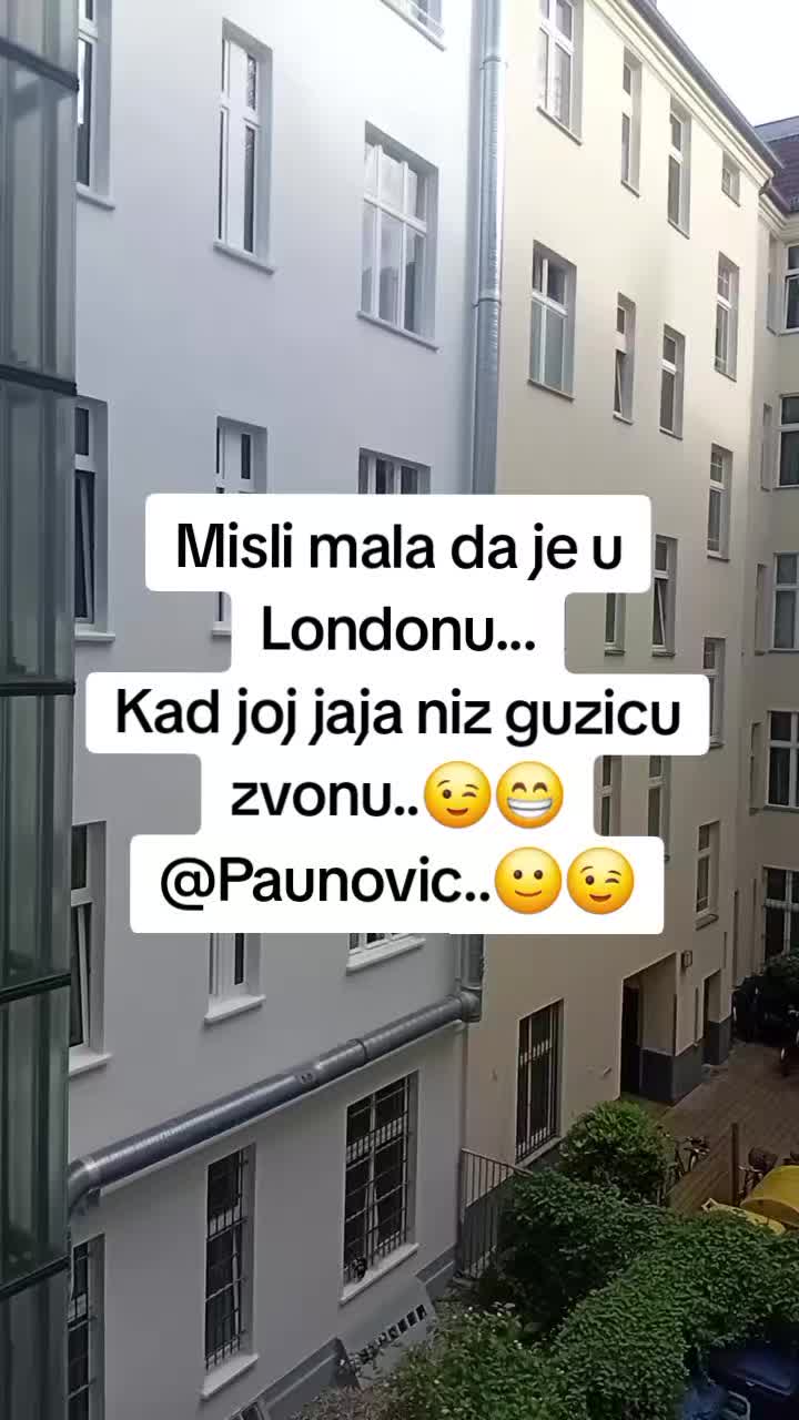 @Paunovic..🙂😉