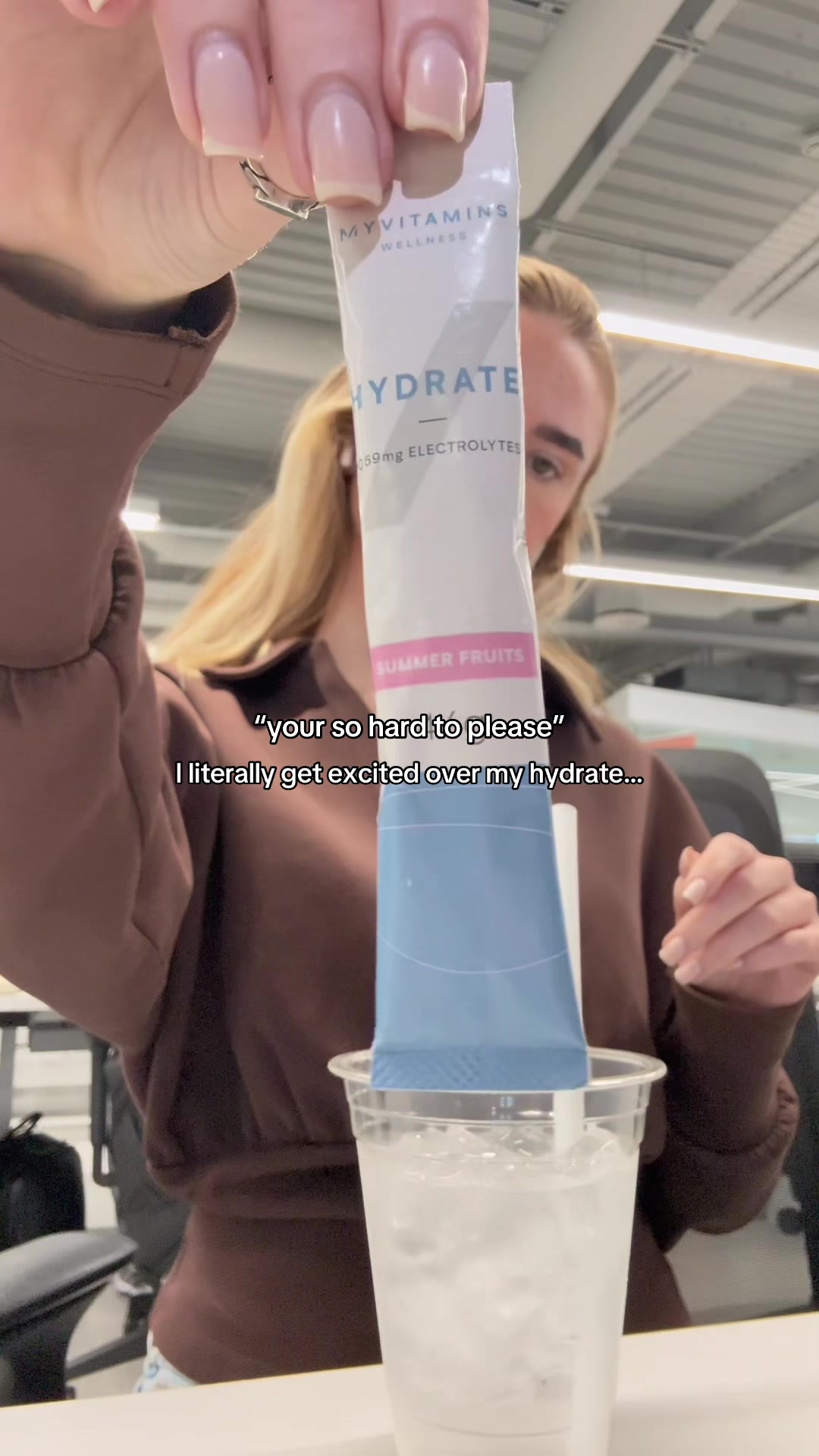 @Myvitaminsuk