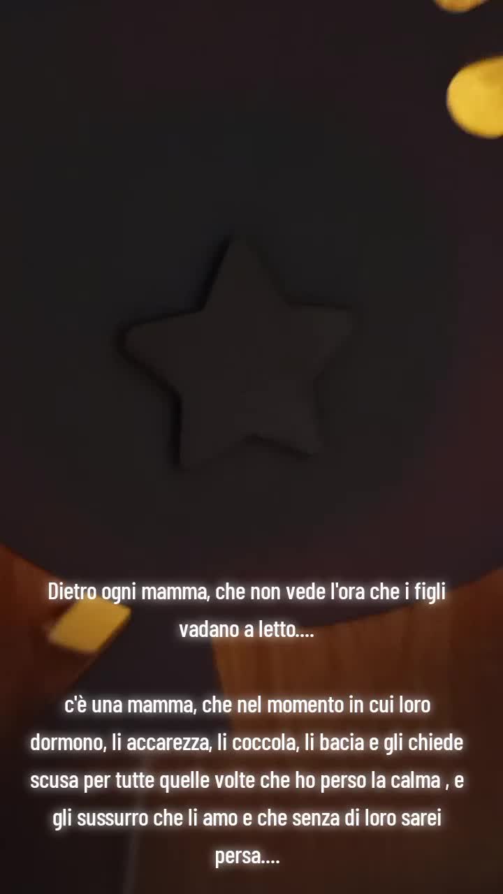 @debora picciotti