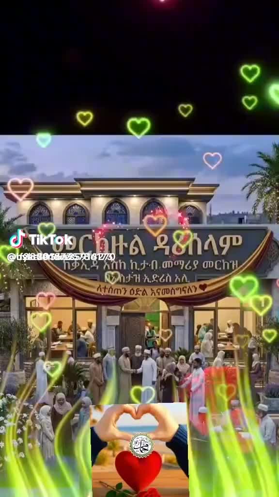 @𒈞꧂『мR』&hearts;r&hearts;u&hearts;k&hearts;y&hearts;i&hearts;a