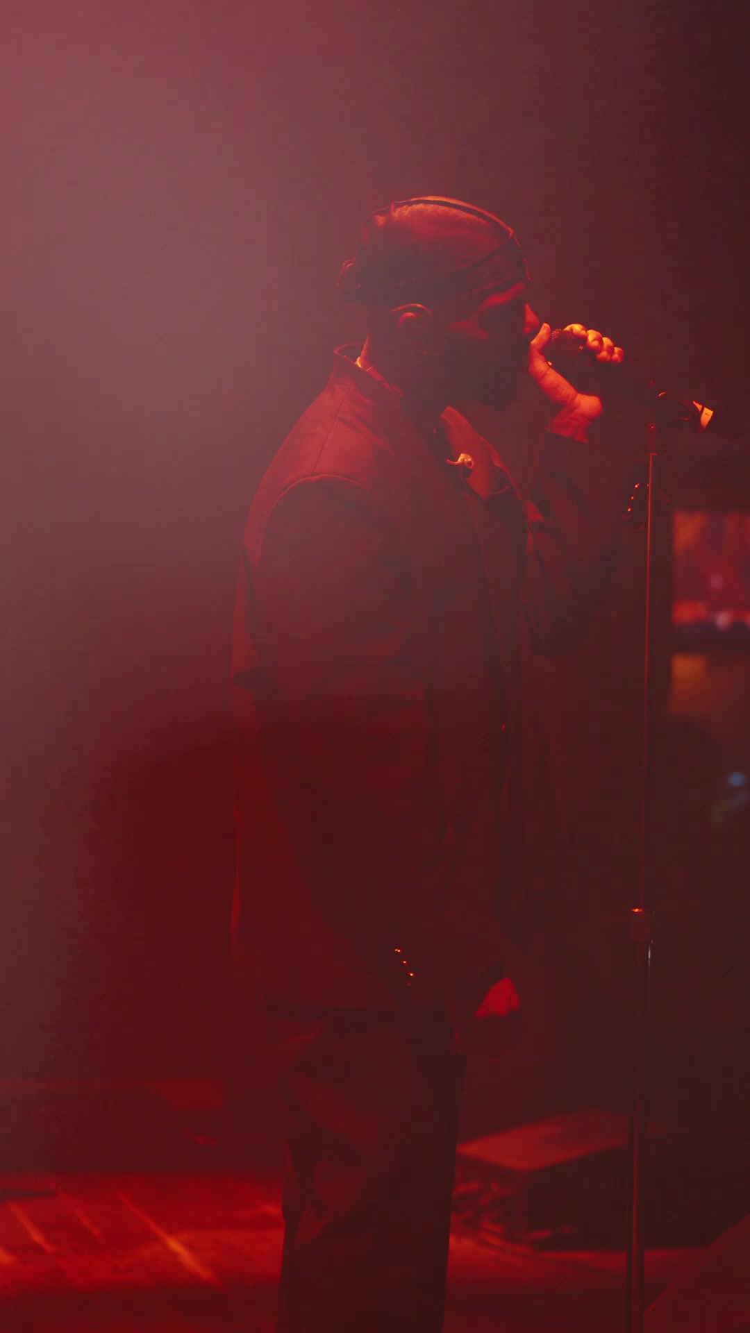 @dvsn