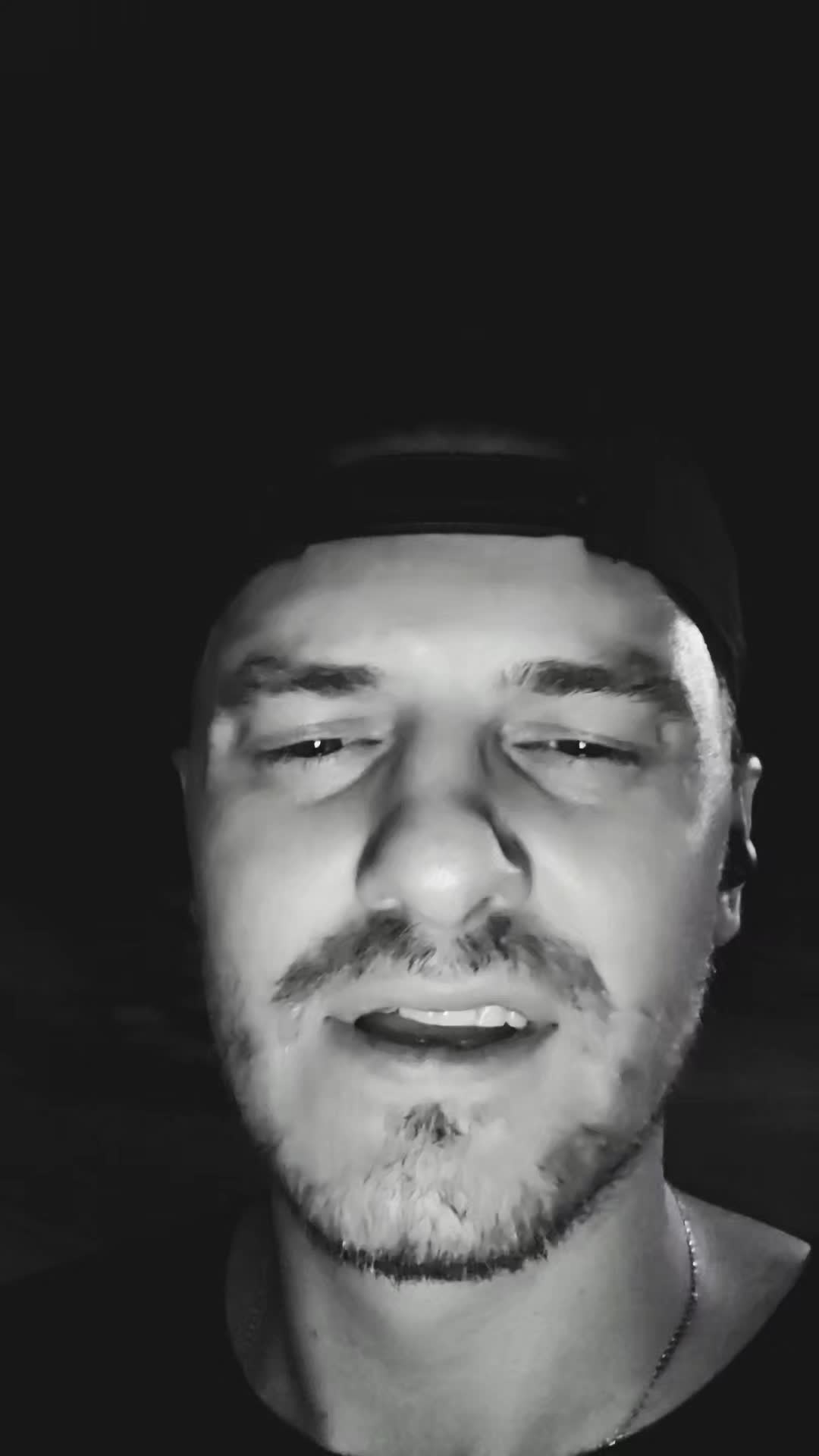 @lepszejutro