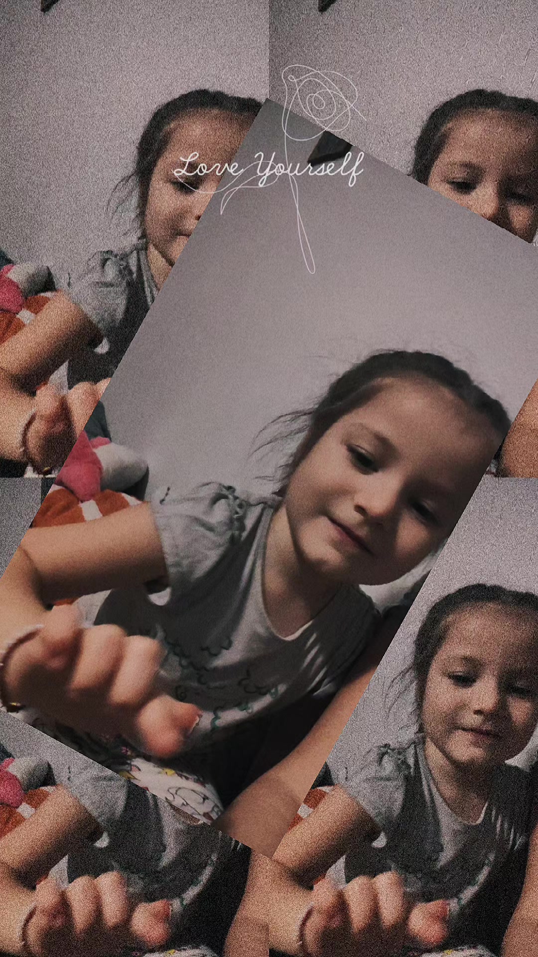 @Mirela Georgeta