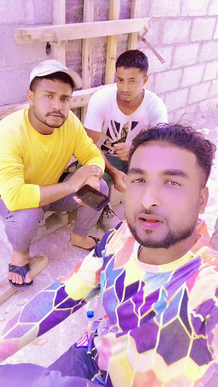 @🔥🕯️🔥 sumon9039 🔥🕯️🔥