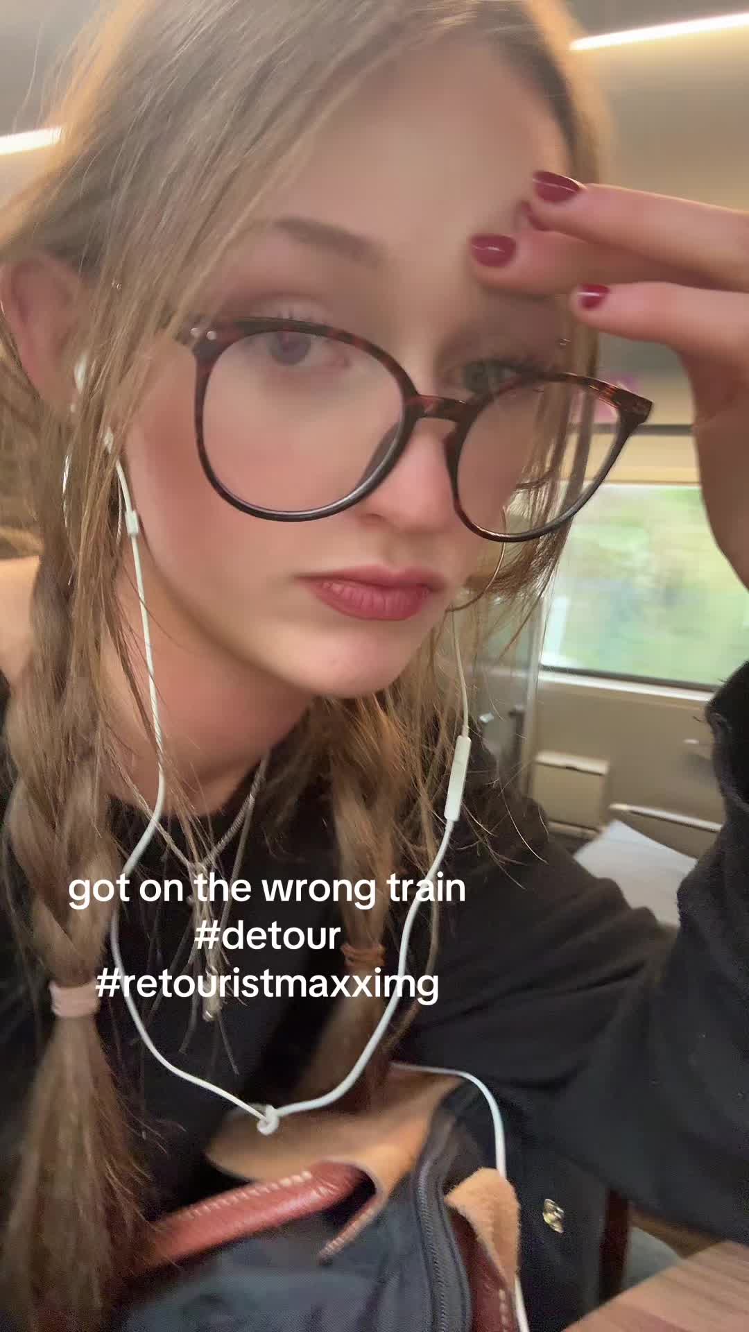 @aoibhe