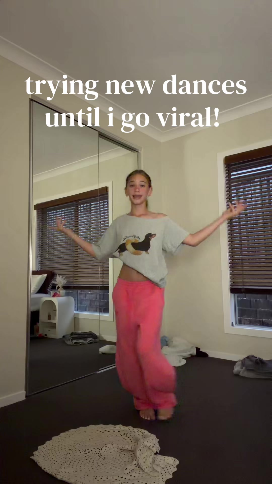 @SOPHIA