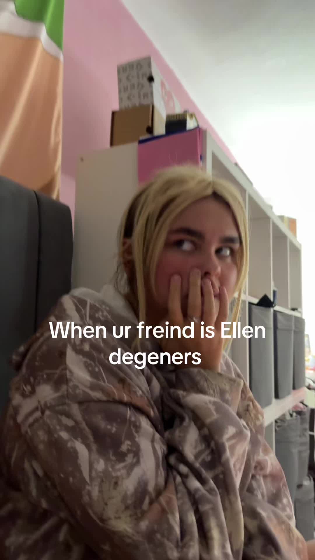 @familyguygirl222