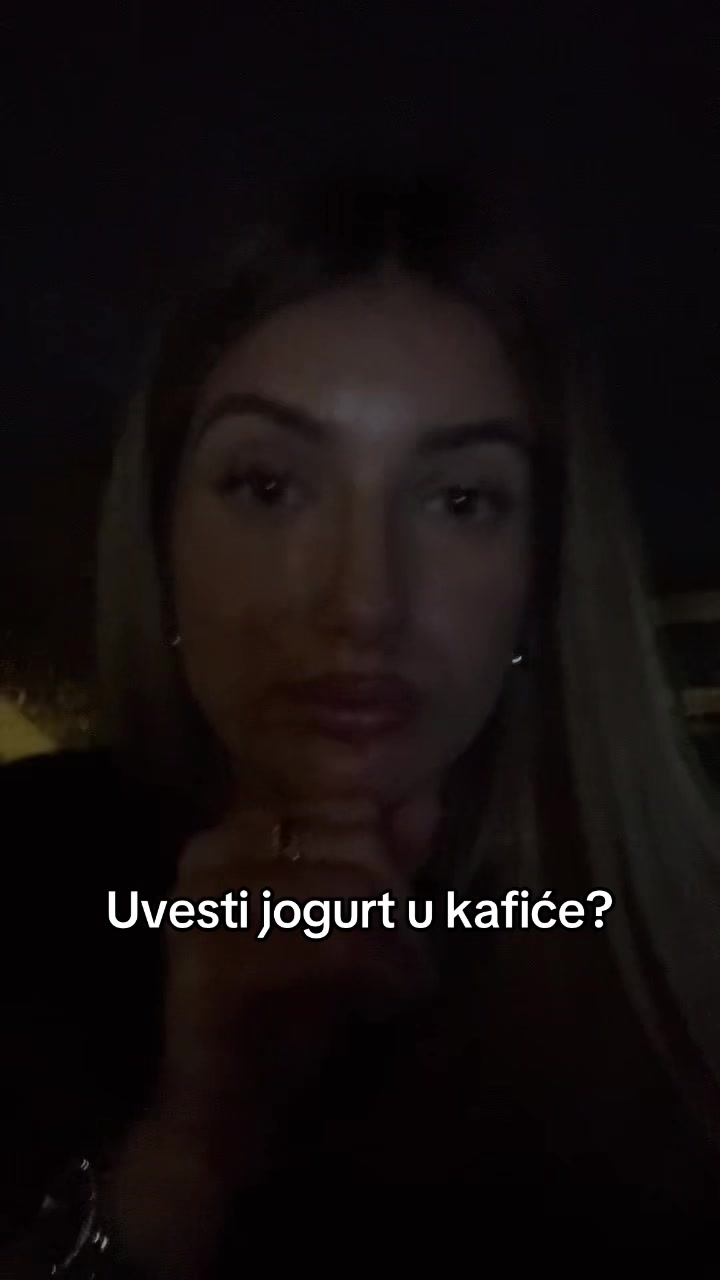 @Miss Margita
