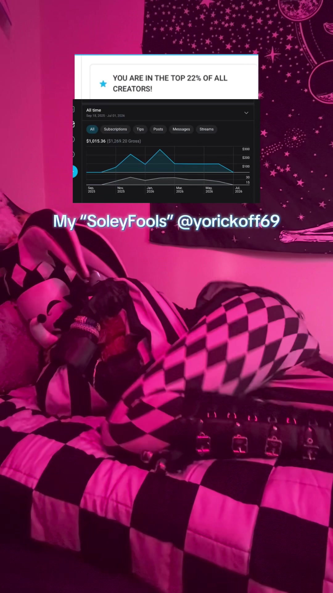 @Yorick 🎭 (TransJester 🏳️⚧️)