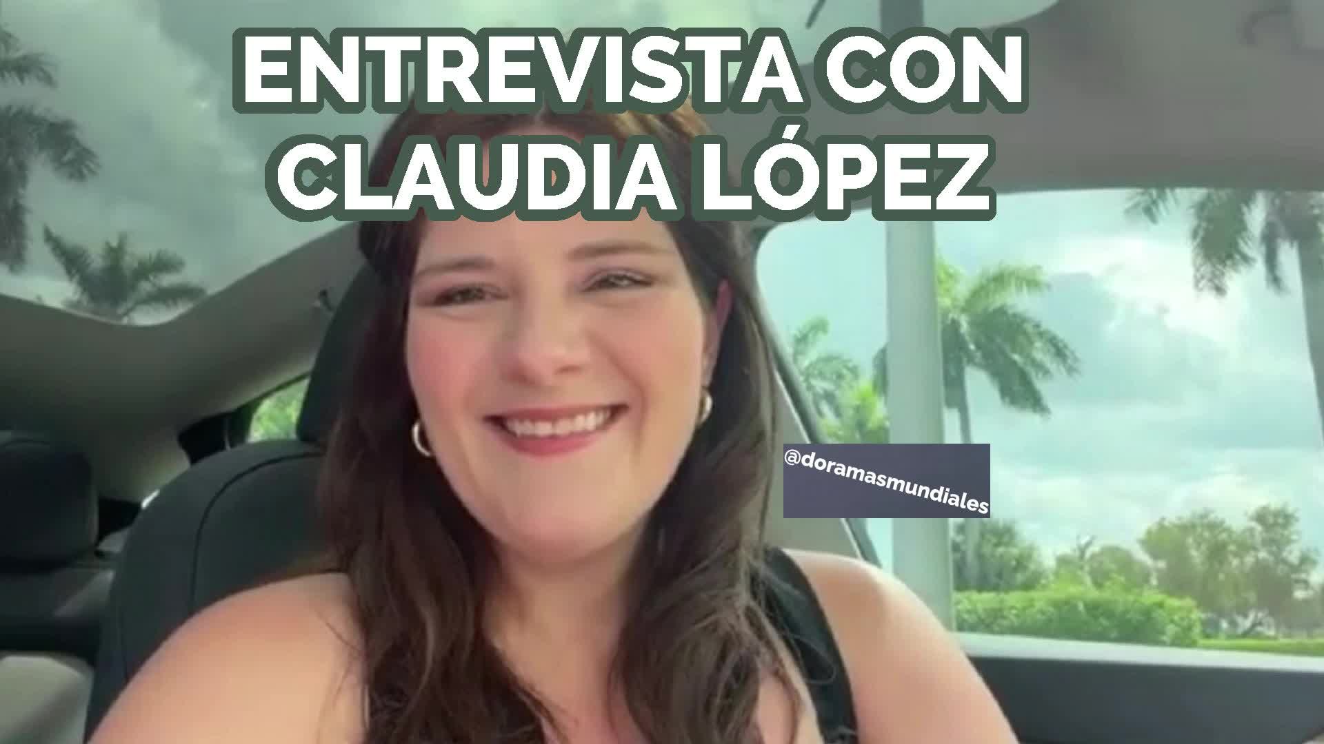 @doramasmundiales