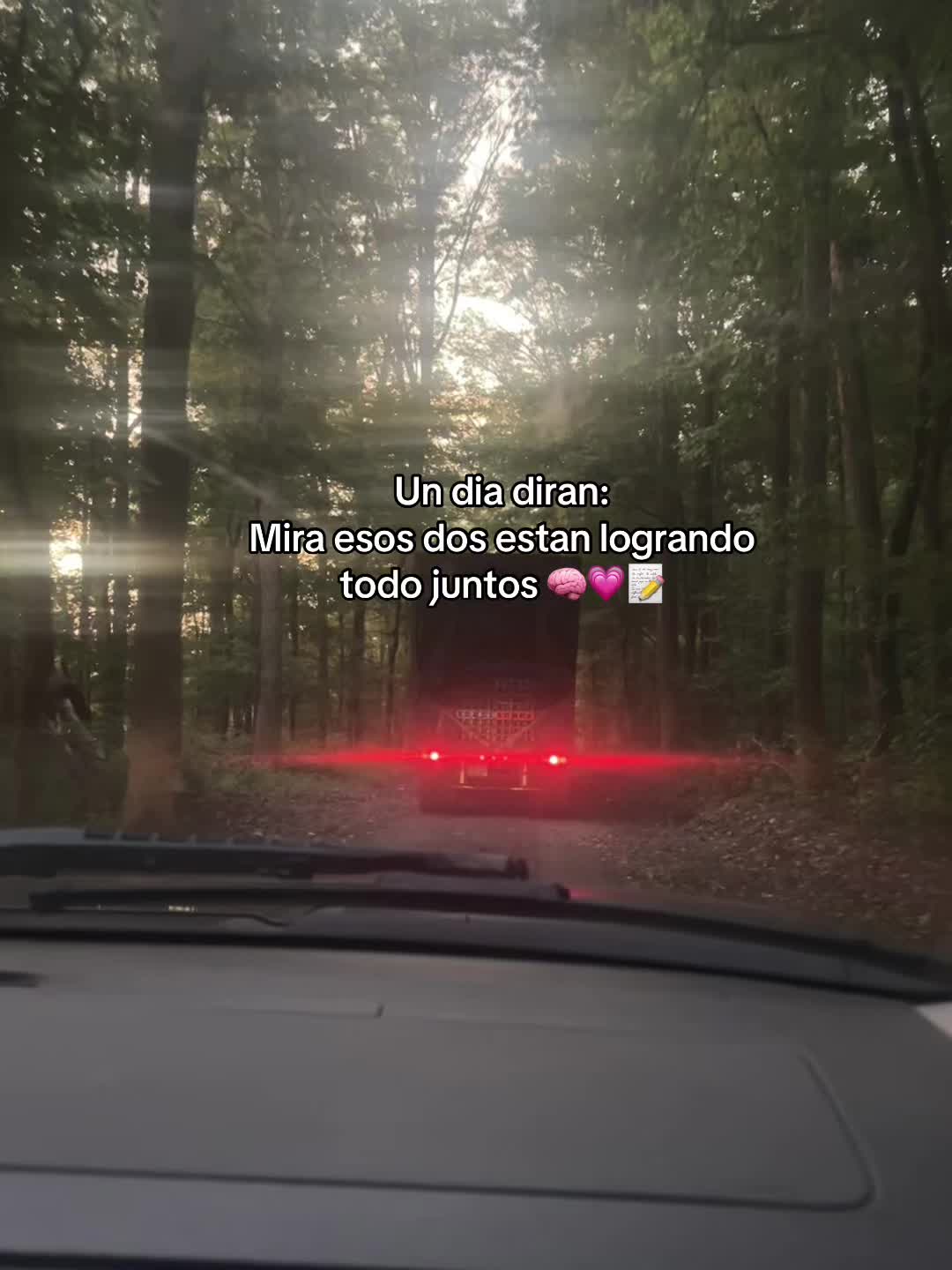 @Pablyto_GT 📖