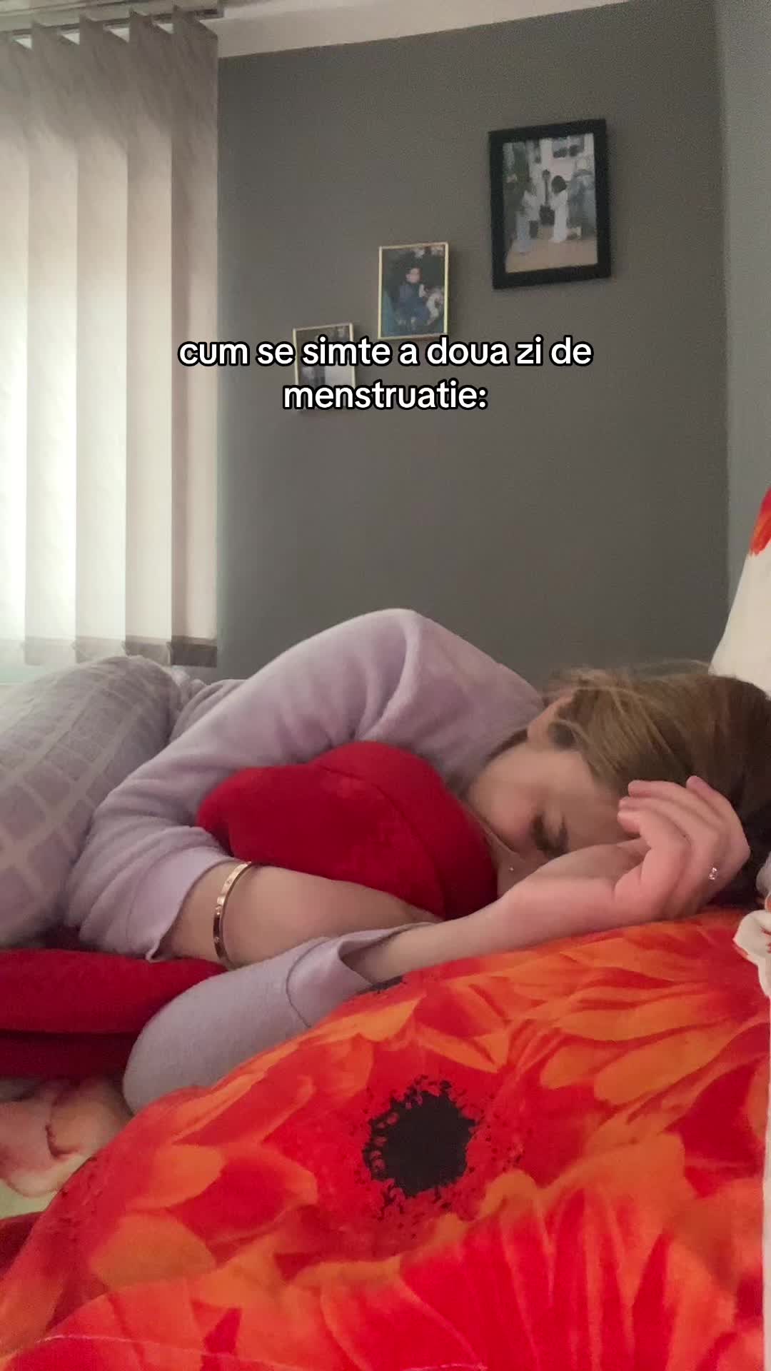 @alessia