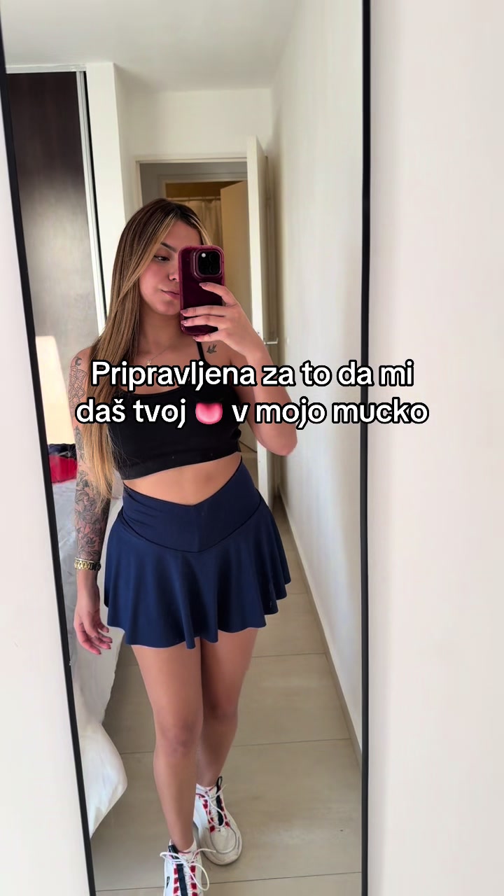 @Špela Kralj