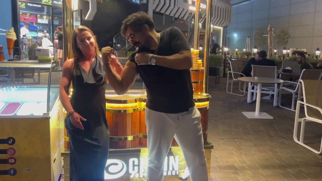 @clgdondurmacı