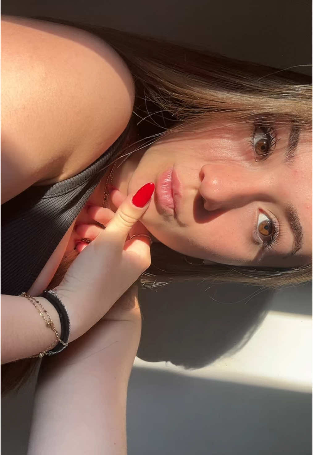 @𝐍𝐨𝐞́𝐦𝐢𝐞💘