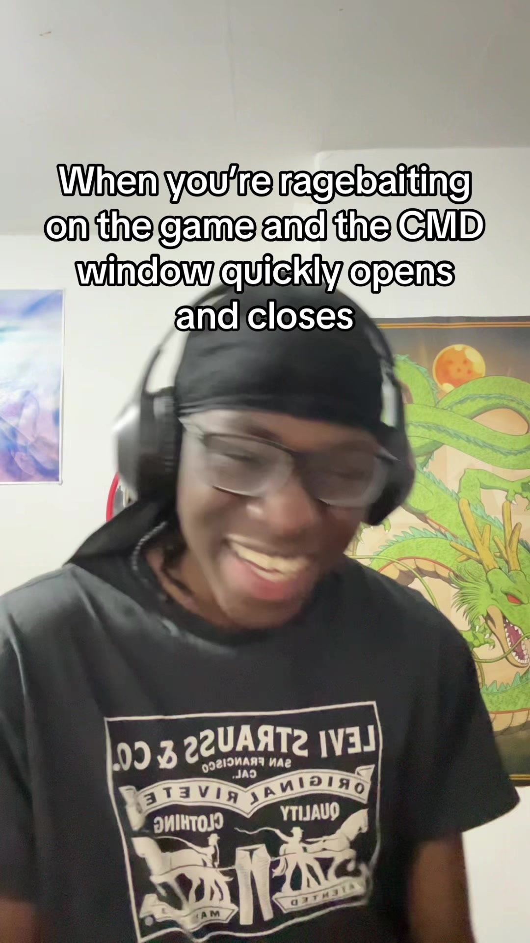 @sinstack
