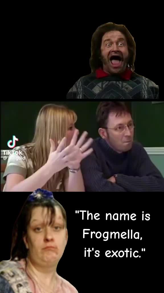 @C00kie D0se
