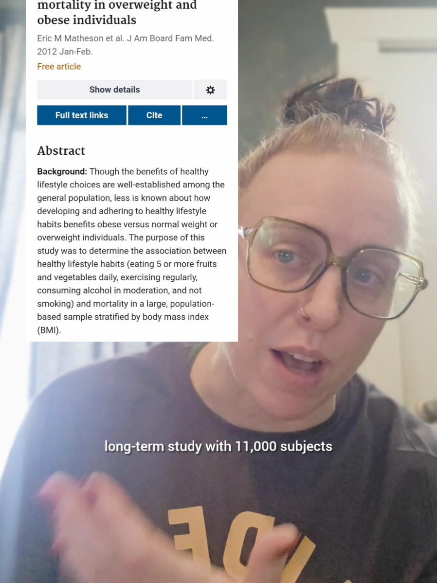 @burritos_and_adhd