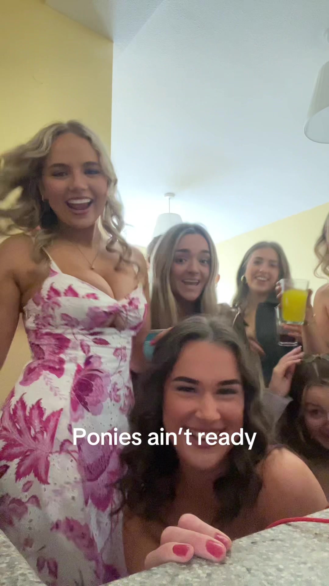 @Aoibheann👧🏼