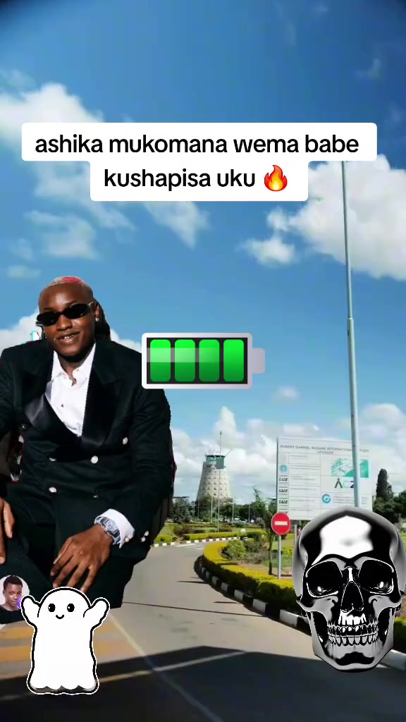 @dee🇿🇼☠️