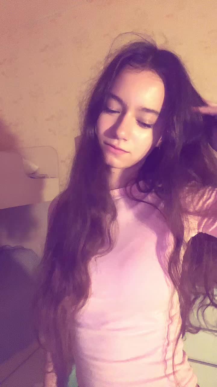 @сонька