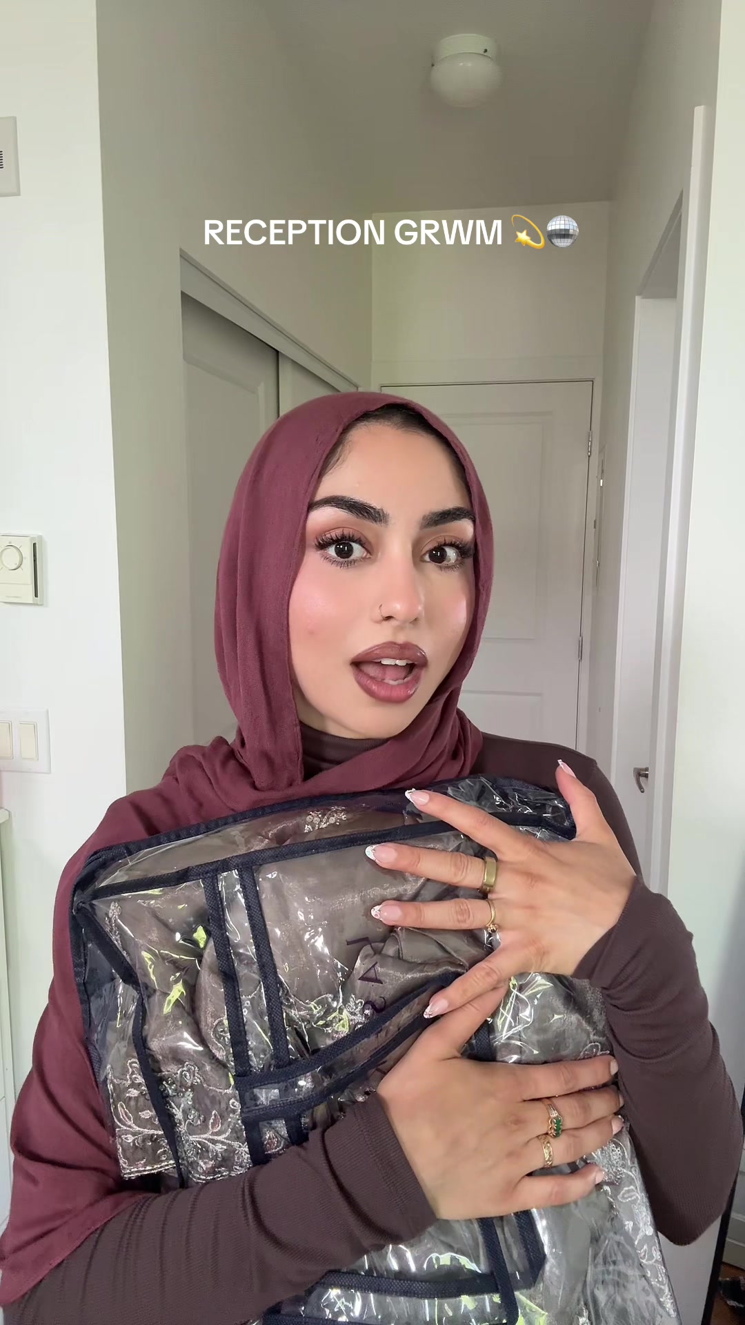 @saharayar