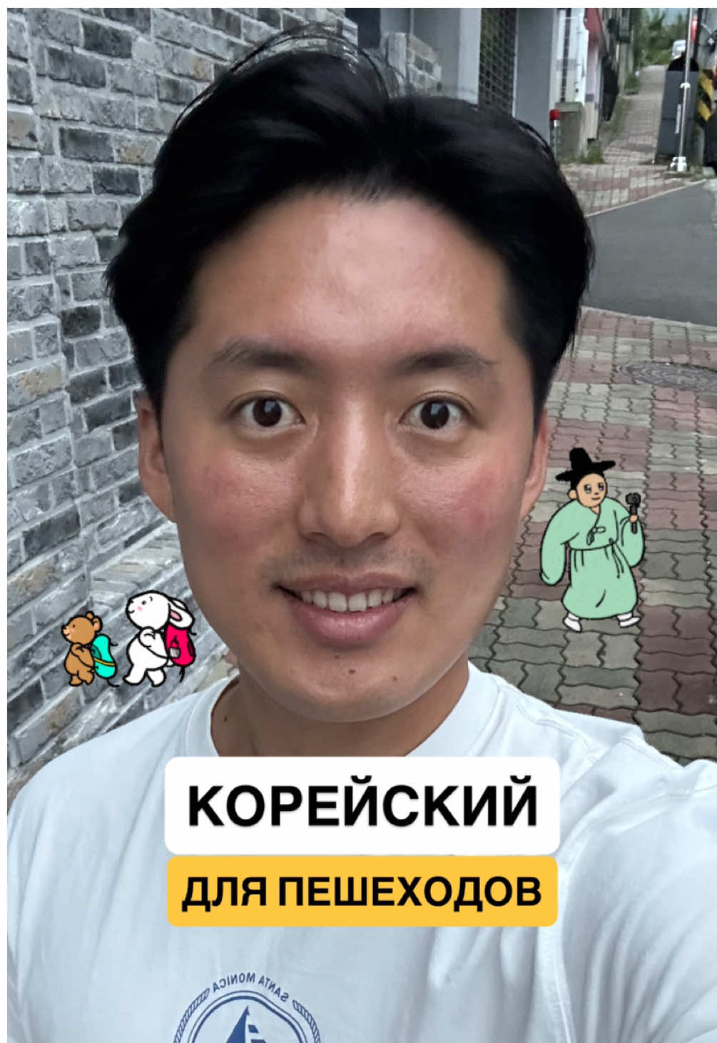 @Kang Juho