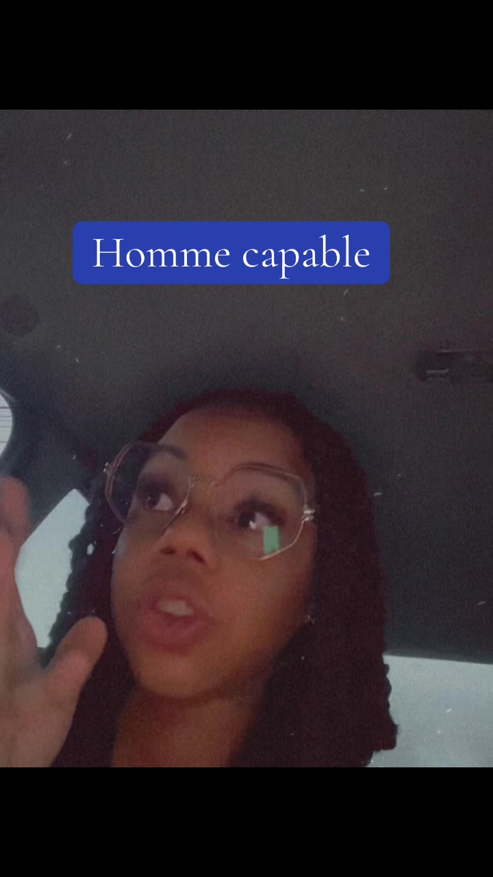 @Mel✨