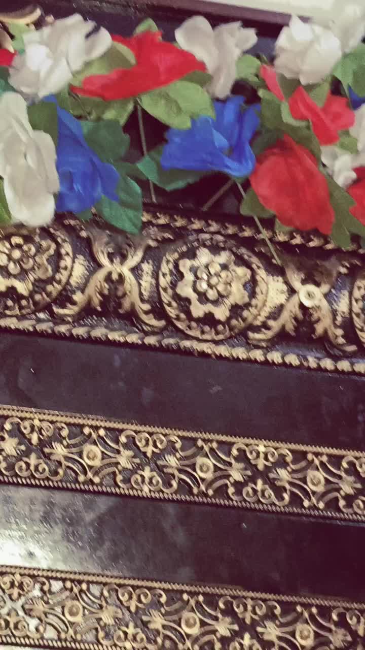 @brokern 🙏💔