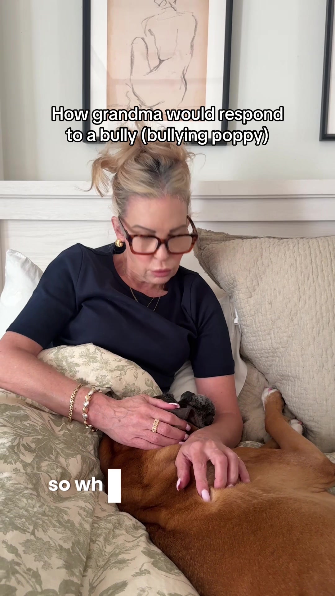 @Princess Poppy