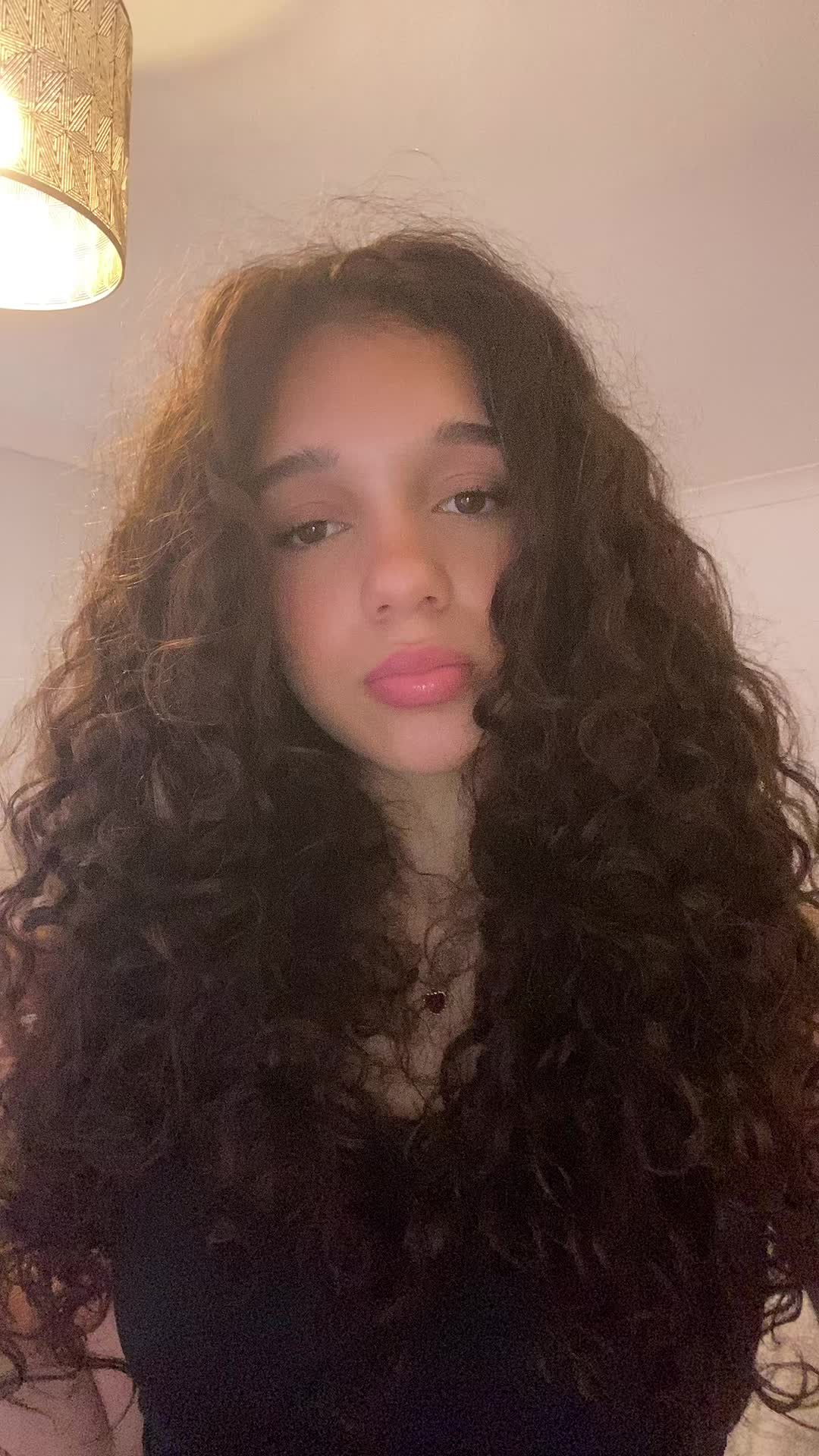 @Aaliyah Kerr