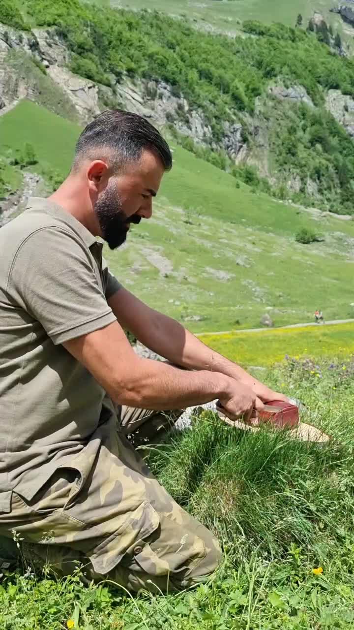 @Vuk Samotnjak