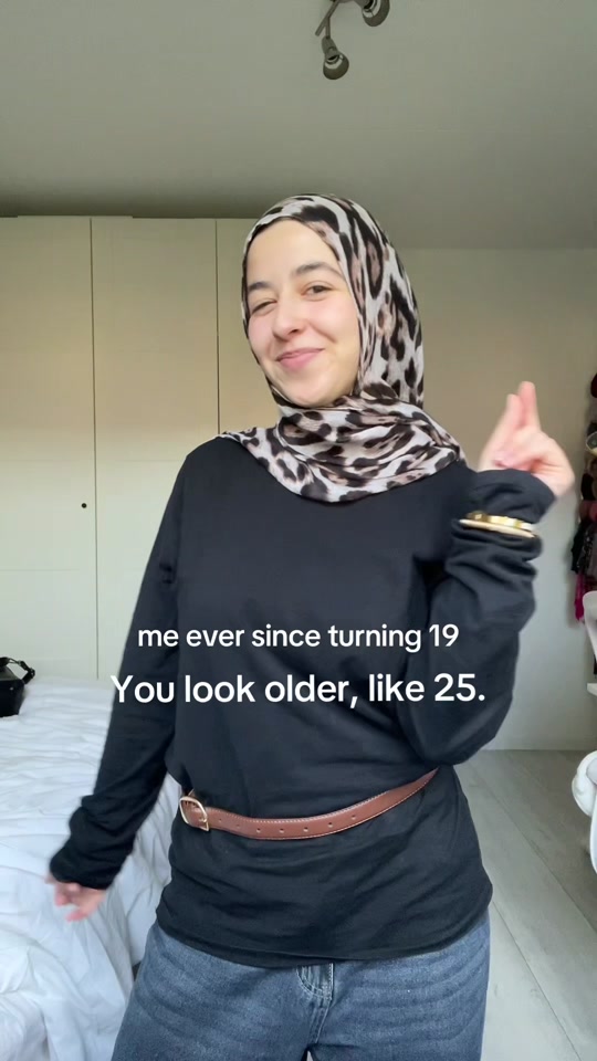 @sraeza
