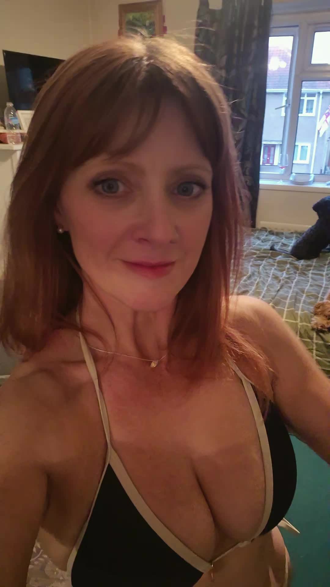 @fitasfunkpt