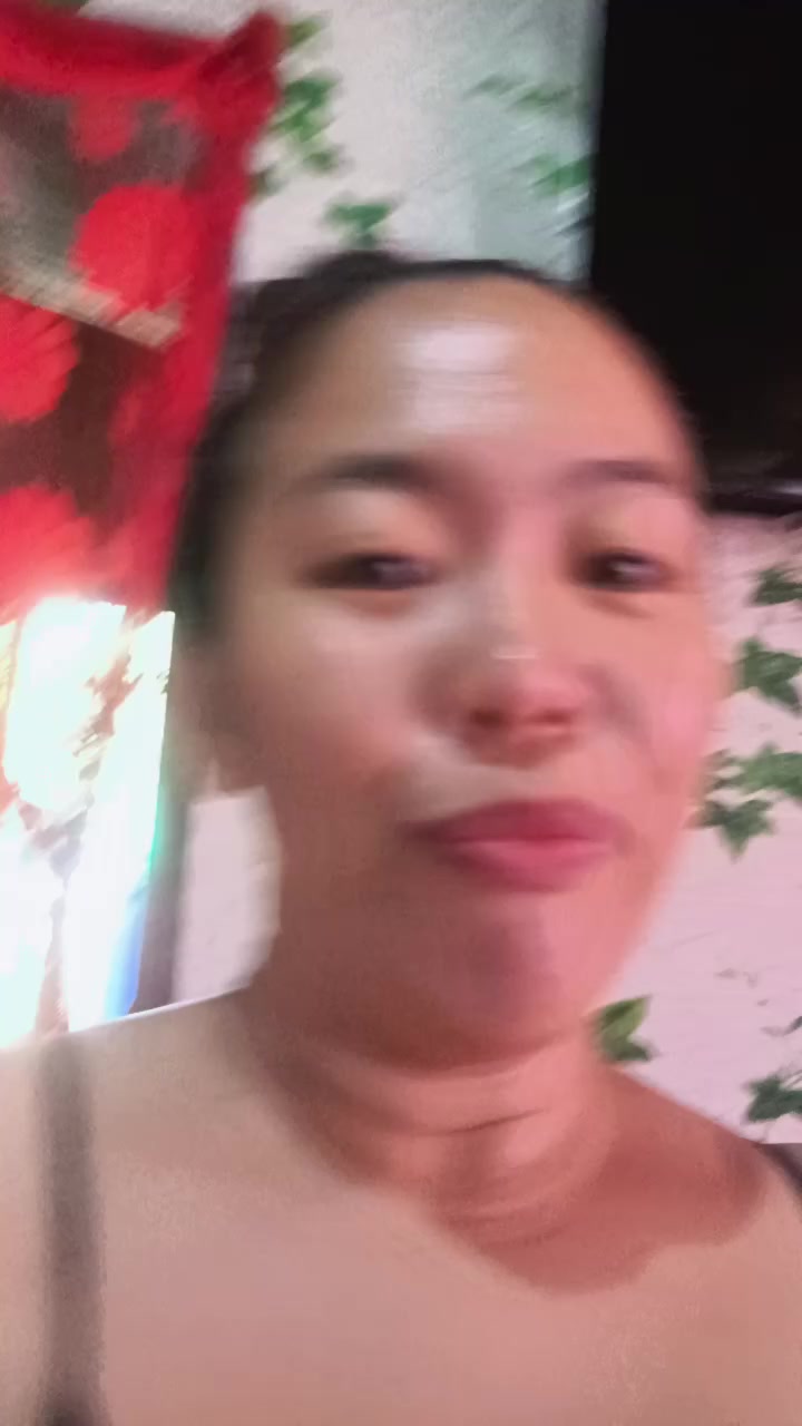 @Gab@Princess shop