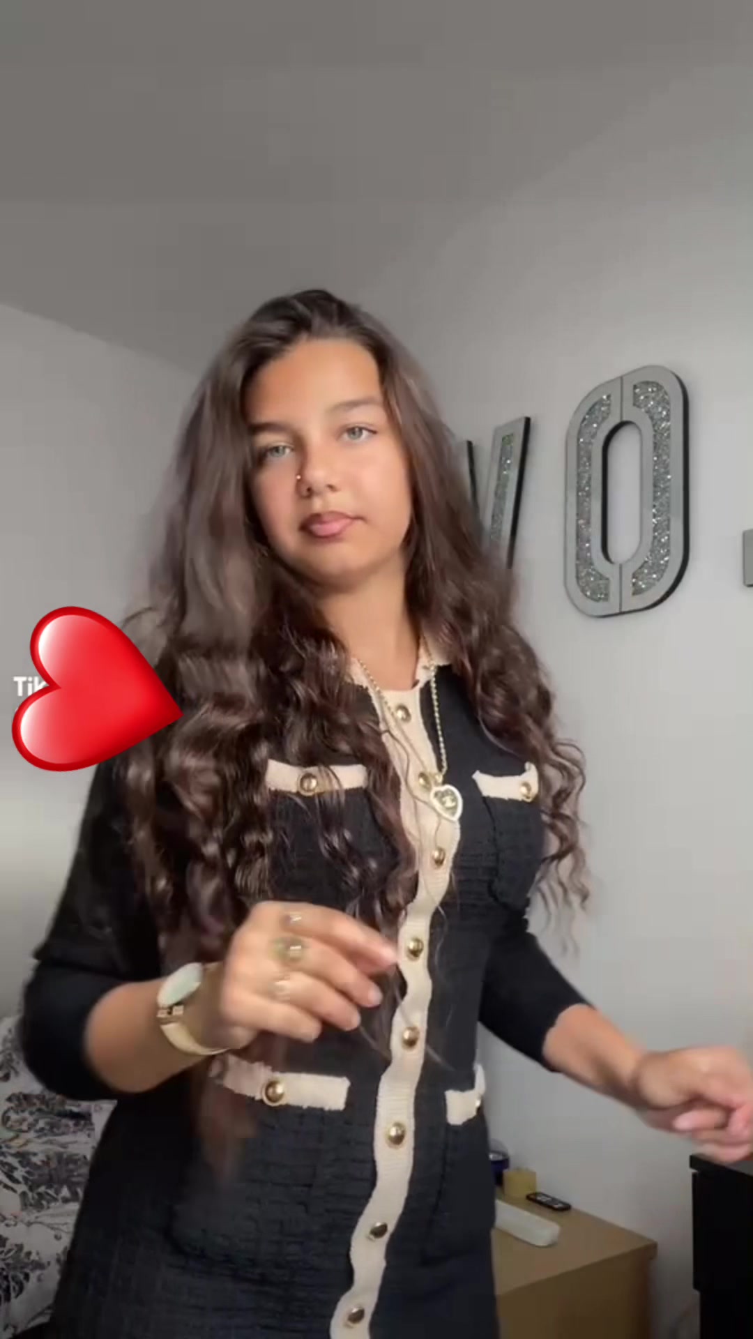 @Stefydiorsnmo