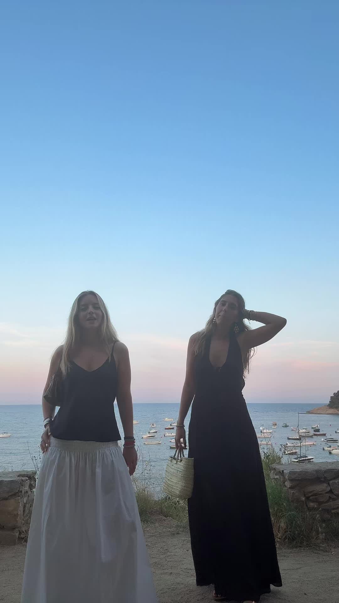 @vaaareeee