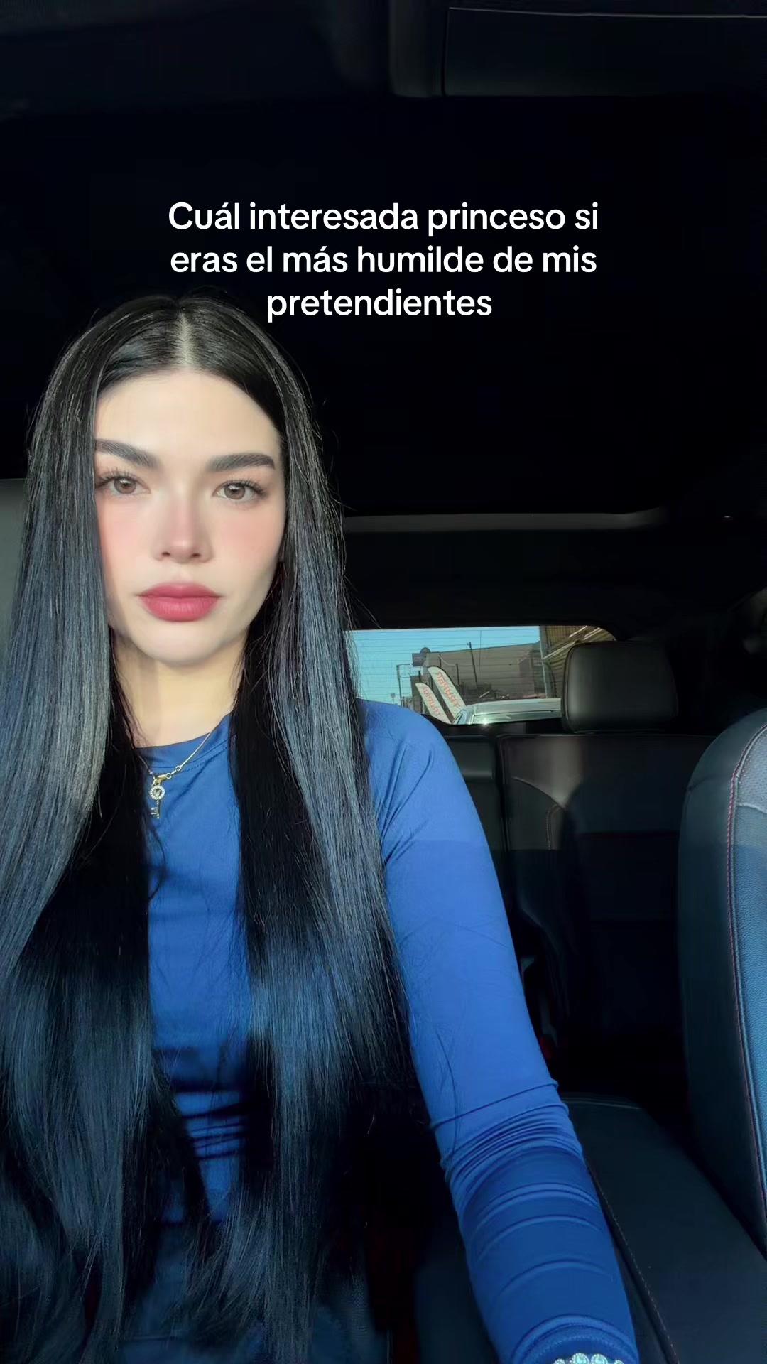 @Issallanosm