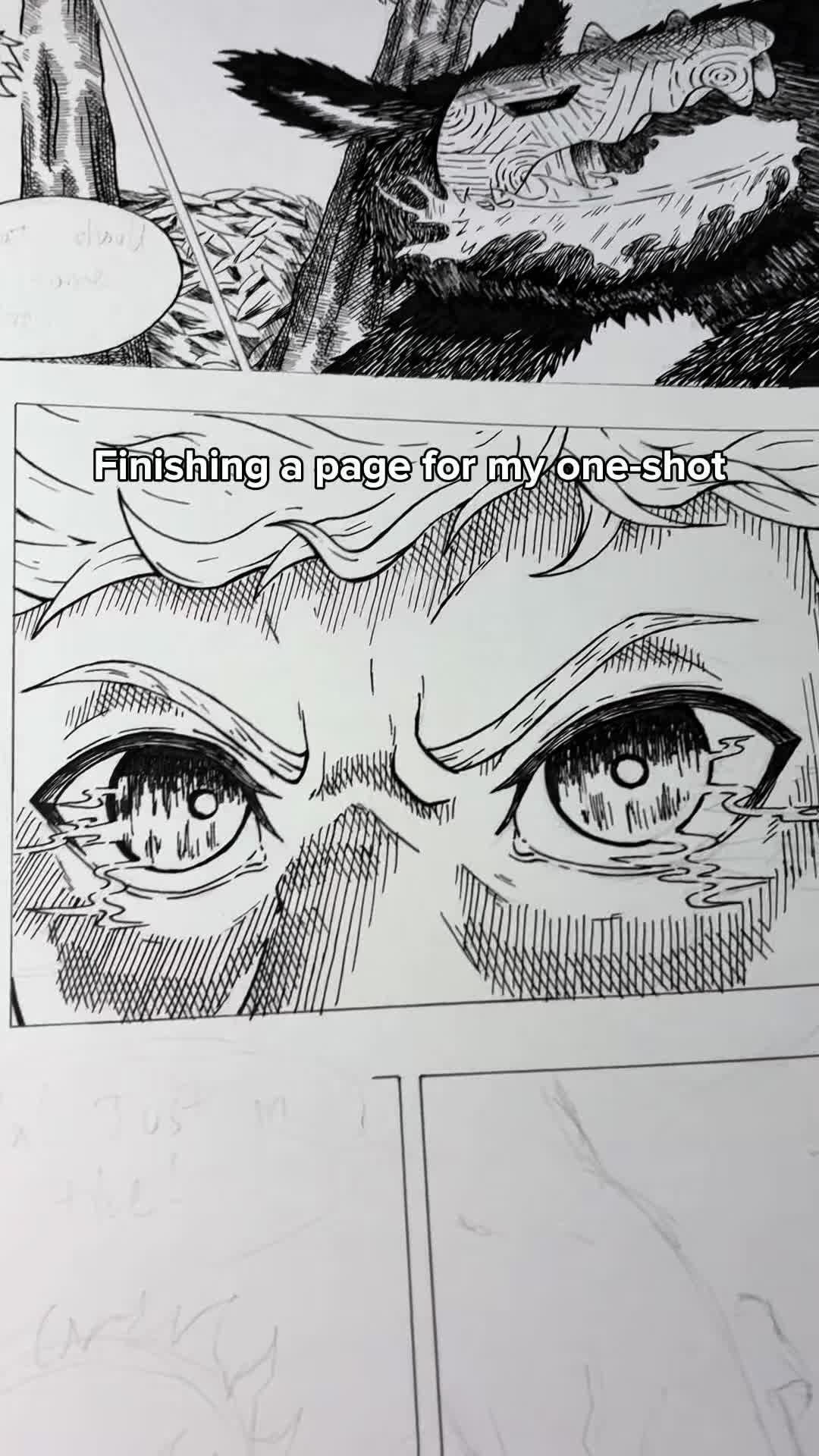 @blamdrawings