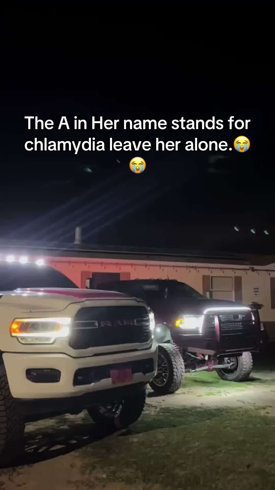 @J