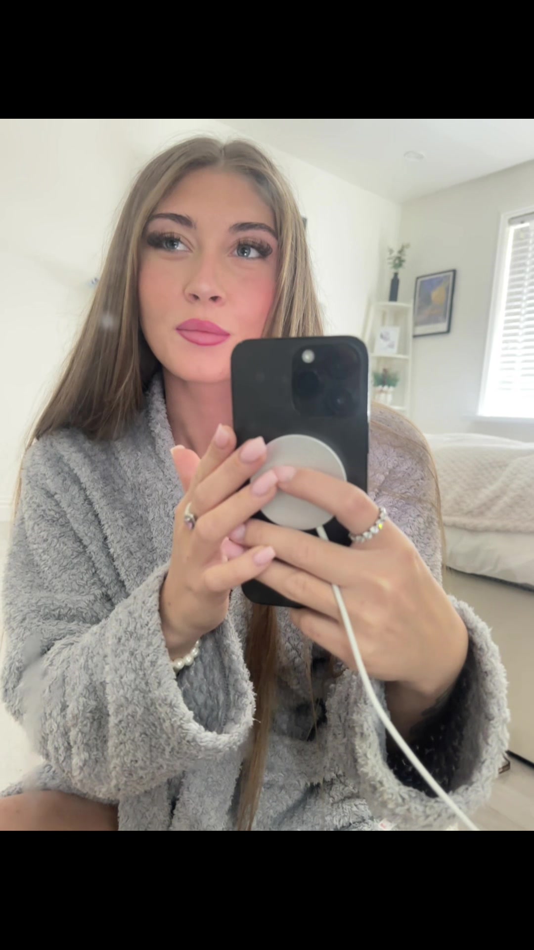 @Jo
