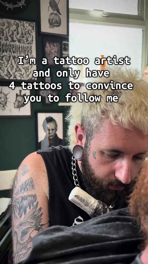 @Scorched_bones