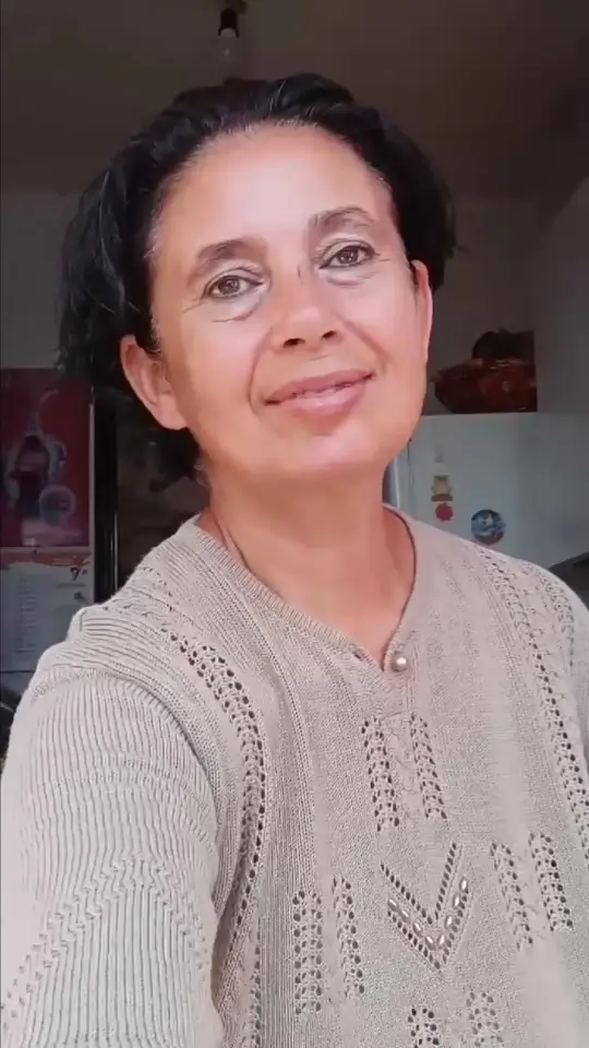 Emilia Di Giovanni (@leonessa716) - Urlebird