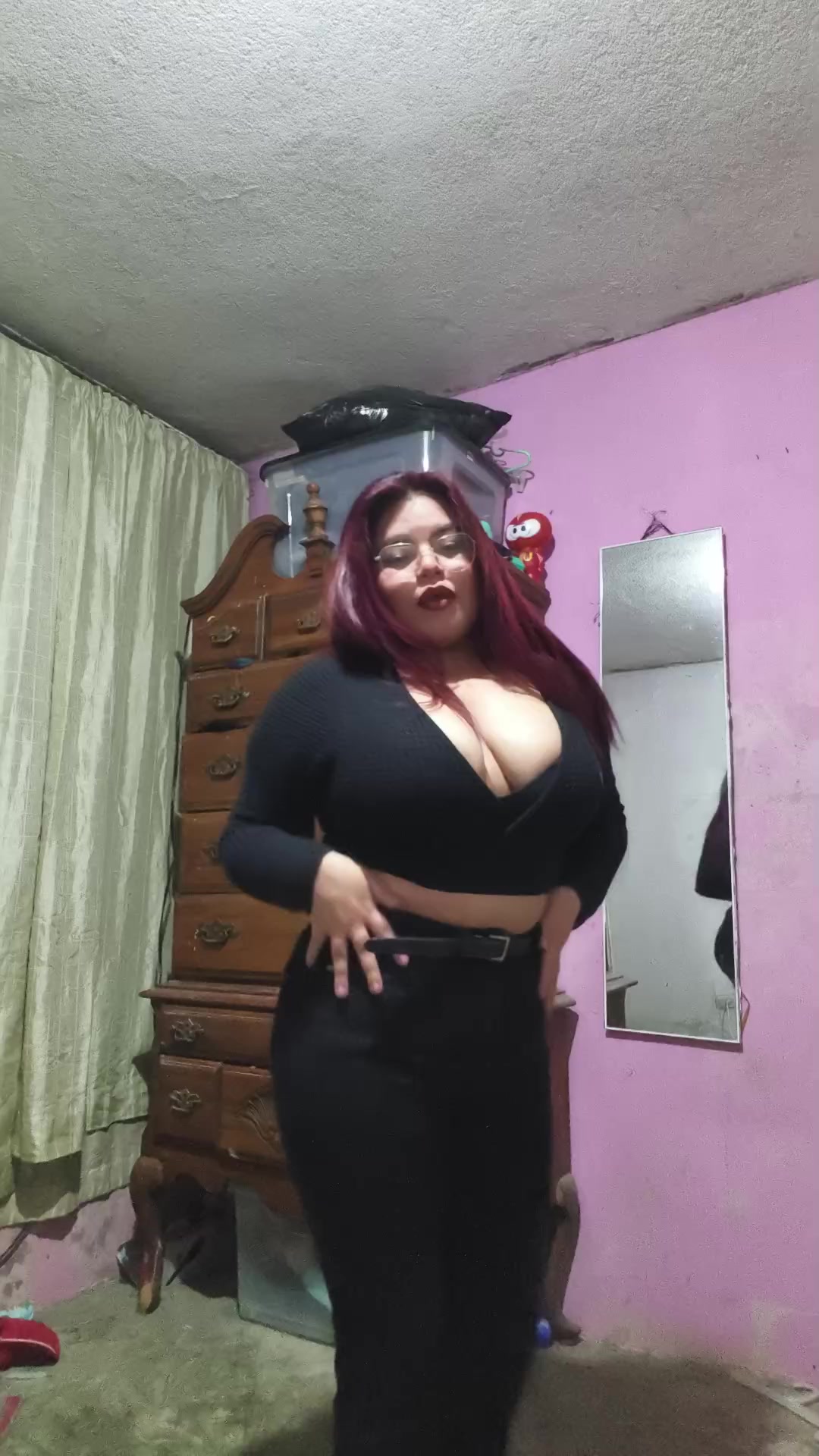 @𝙸𝚂𝙰𝙱𝙴𝙻 ♡😻