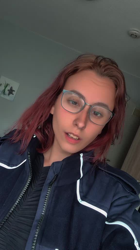 @Julia Krämer