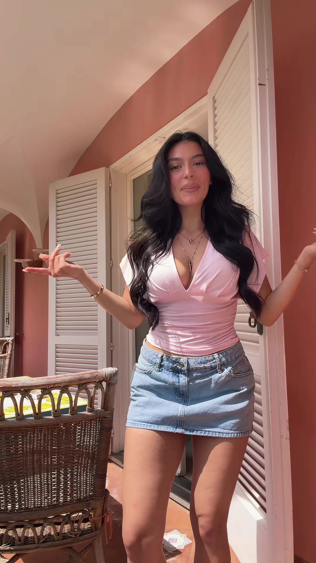 @daniela.panetta1