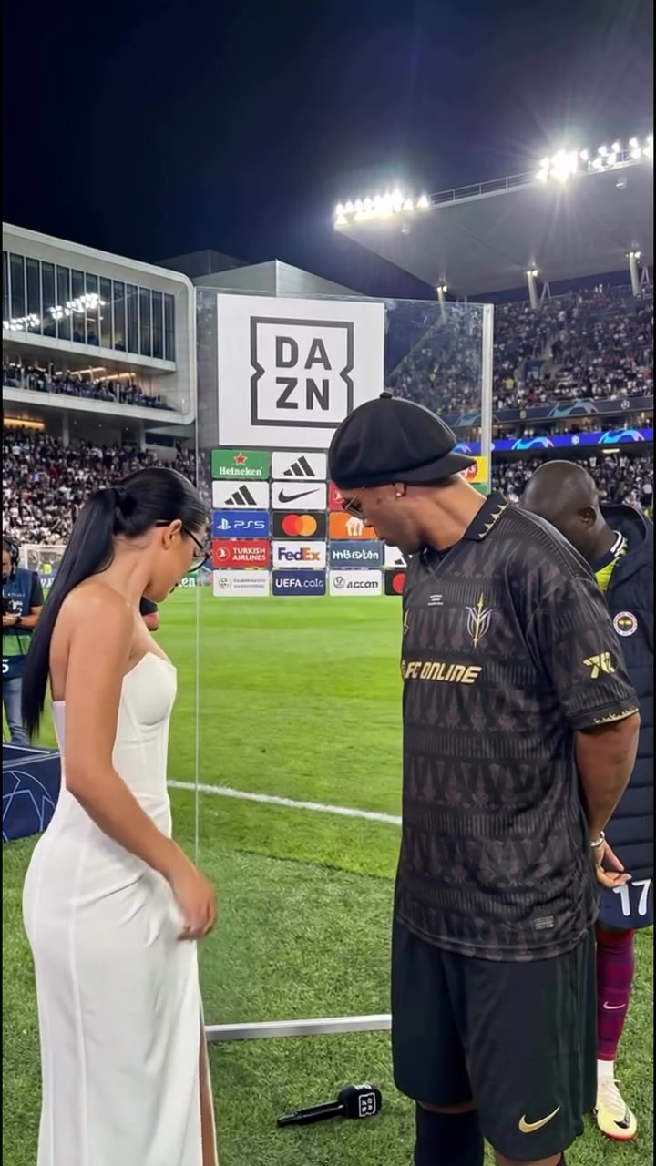 @RONALDO ♥️CR7