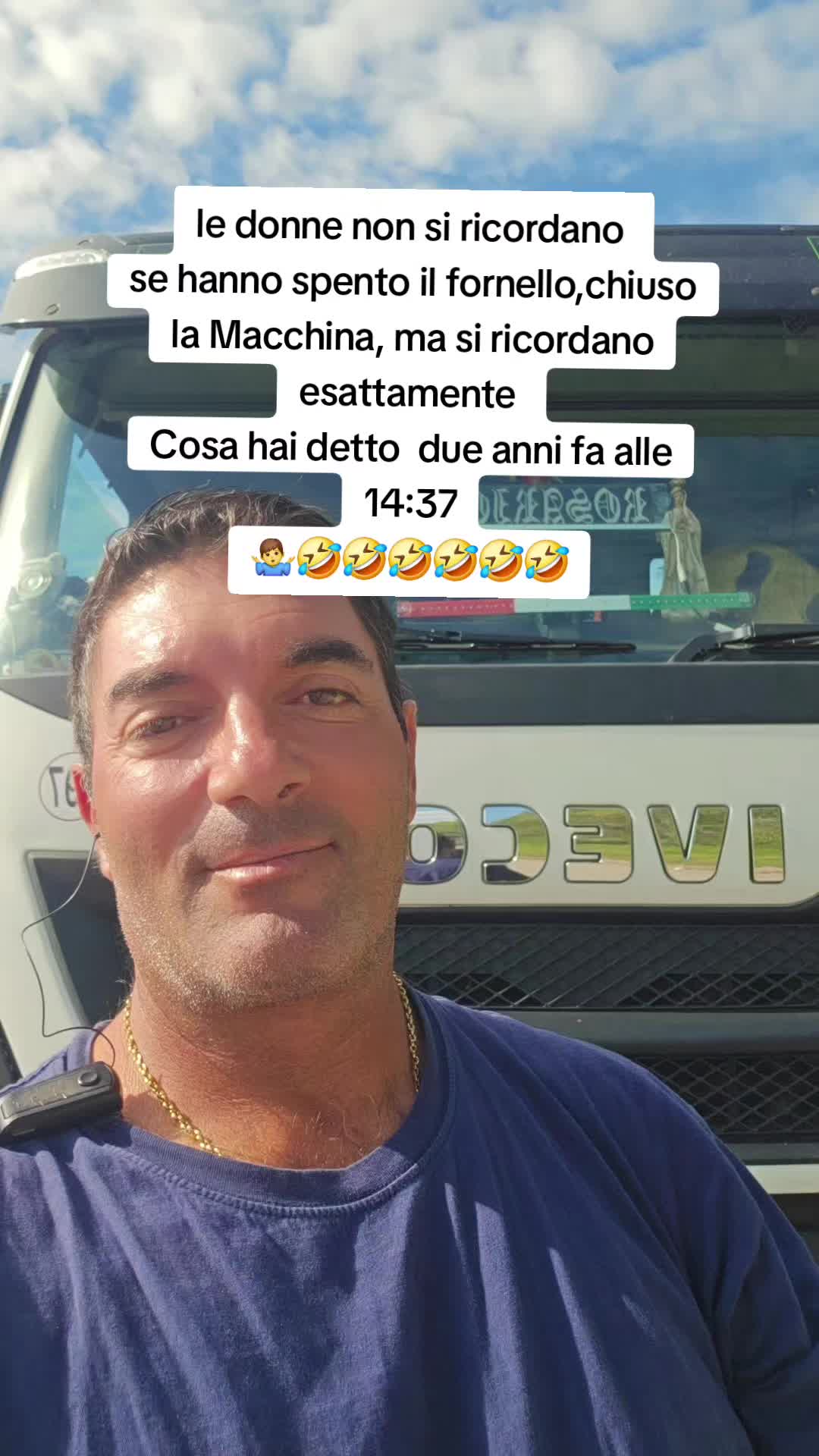 @Rosario Cannizzaro 77