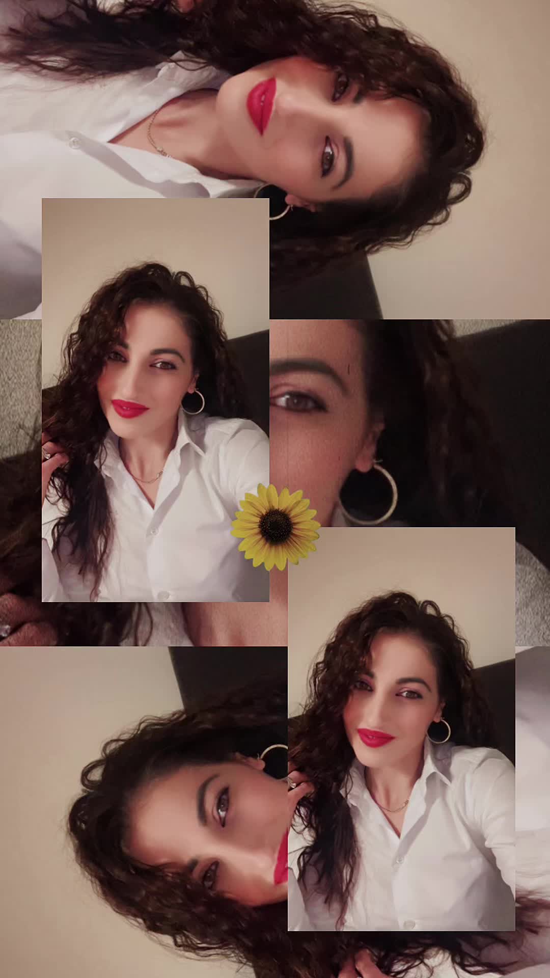@Alina Cătălina